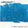 Kmfdm - Metropolis 2002 album