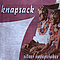 Knapsack - Silver Sweepstakes album