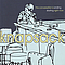 Knapsack - This Conversation Is Ending Starting Right Now album