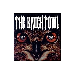 Knightowl - The Knightowl album