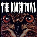 Knightowl - The Knightowl album