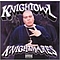 Knightowl - Knightmares album