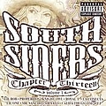 Knightowl - South Siders - Chapter Thirteen, Vol. 1 альбом