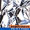 Supernova - Pop As A Weapon альбом