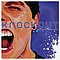 Knockout - Searching for Solid Ground album