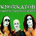 Knorkator - Hasenchartbreaker album