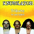 Knorkator - Tribute To Uns Selbst album