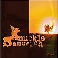 Knuckle Sandwich - Nice album