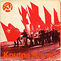 Knutna Nävar - Dom ljuger альбом