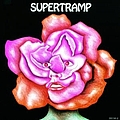 Supertramp - Supertramp альбом