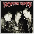 Koffin Kats - Koffin Kats альбом