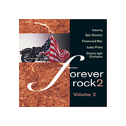 Kokomo - Forever Rock 2 - Vol. 2 album