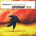 Supertramp - Gold: Retrospectacle - The Supertramp Anthology album