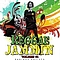Konshens - Reggae Jammin Vol. 1 альбом