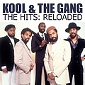Kool &amp; The Gang - Reloaded альбом