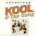 Kool &amp; The Gang - Anthology - 20 Greatest Tracks album