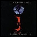 Kool &amp; The Gang - Light Of The Worlds album