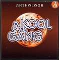 Kool &amp; The Gang - Anthology album