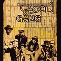 Kool &amp; The Gang - Gangthology album
