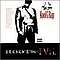 Kool G Rap - Roots of Evil album
