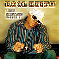 Kool Keith - The Lost Masters Vol. 2 альбом