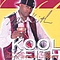Kool Keith - The Personal Album альбом