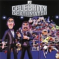 Kool Keith - Celebrity Deathmatch album