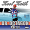Kool Keith - Dr Octagon Part II album