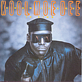 Kool Moe Dee - Knowledge Is King album