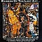 Kool Moe Dee - Raiders Of The Lost Art album