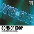 Koop - Sons Of Koop альбом