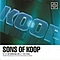 Koop - Sons Of Koop альбом