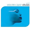 Koop - Electro Jazz Divas, Volume 2 альбом