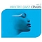 Koop - Electro Jazz Divas, Volume 2 album