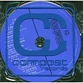 Koop - Compost 250 - Freshly Composted Vol. 2 album