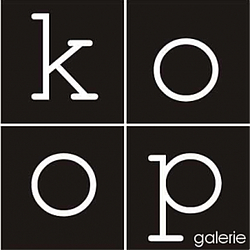 Koop - Playlist: Compiled By Jazzanova album