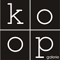 Koop - Playlist: Compiled By Jazzanova альбом