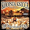Koopsta Knicca - Da Devil&#039;s Playground альбом