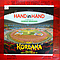 Koreana - Hand in Hand альбом