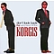 Korgis - Don&#039;t Look Back - the Best of the Korgis album