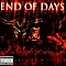 Korn - End Of Days album