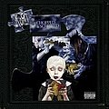 Korn - Chopped &amp; Screwed album