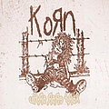 Korn - [non-album tracks] album