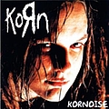 Korn - Kornoise альбом