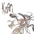 Korn - Hold On album