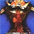 Korova - Dead Like an Angel альбом