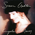 Susan Ashton - Angels Of Mercy альбом