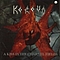 Korova - A Kiss In The Charnel Fields альбом