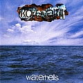 Korovakill - Waterhells album