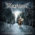 Korpiklaani - Tales Along This Road альбом